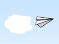 Paper Plane for at spille online