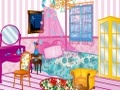 Princess Palace Smykker for at spille online