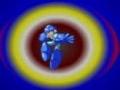 Megaman RPG for at spille online