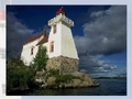 Lighthouse for at spille online