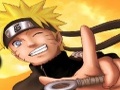 Naruto-kort for at spille online