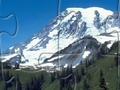 Mount Rainier for at spille online