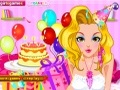 Birthday Surprise for at spille online