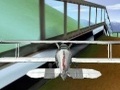 Plane Road for at spille online