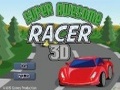 Super High Racers for at spille online