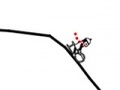 Line Rider for at spille online