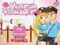 Romantic Museum for at spille online