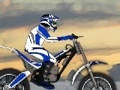 Motocross for at spille online