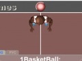 1 Basketball for at spille online