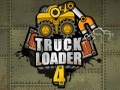 Truck loader 4 for at spille online