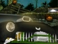 Race for Halloween for at spille online