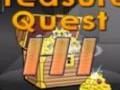 Treasure Quest for at spille online