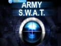 Army S.W.A.T. for at spille online