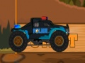 OFFROAD POLICE RACING for at spille online