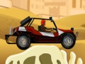 DUNE BUGGY RACING for at spille online