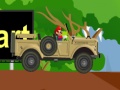 MARIO JEEP for at spille online