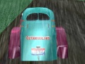 MINI RAIN RACE for at spille online