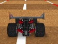 Buggy GP for at spille online