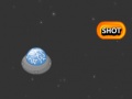 Space Battle for at spille online