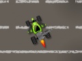 Fallout Racer for at spille online