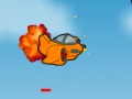 Go Go Gunship for at spille online