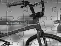 BMX MD Jigsaw for at spille online