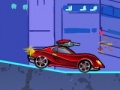 Spy Car for at spille online