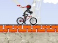 BMX Stunts 2 for at spille online