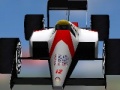 Formula driver 3D for at spille online