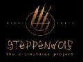 Steppenwolf Episode 1 for at spille online