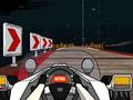 Coaster Racer for at spille online