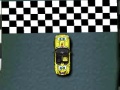 SPONGEBOB SPEED CAR Racin for at spille online