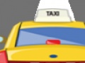 Super Taxi for at spille online