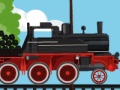 Steam Transporter for at spille online