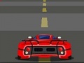 Super Awesome Racers 3D for at spille online