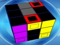 Crazy Cube for at spille online