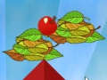 Apple Farmer Puzzle for at spille online