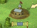 Capture the Castle for at spille online