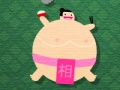 Hungry-sumo for at spille online