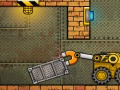 Truck Loader 4 for at spille online