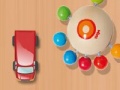 Toy Car Parking for at spille online