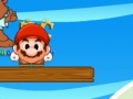 Go Home Mario for at spille online