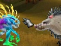 Murloc 2 for at spille online