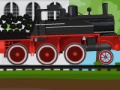 Steam Transporter for at spille online