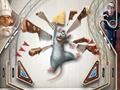 Ratatouille: Pinball for at spille online