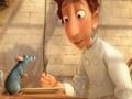 Saml plitochki: Ratatouille for at spille online