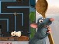 Ratatouille Grib Grub for at spille online