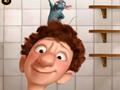 Ratatouille: marionette Madness for at spille online