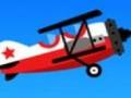 Fly Plane for at spille online