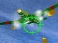 Air Attack 2 for at spille online